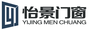 企業概況